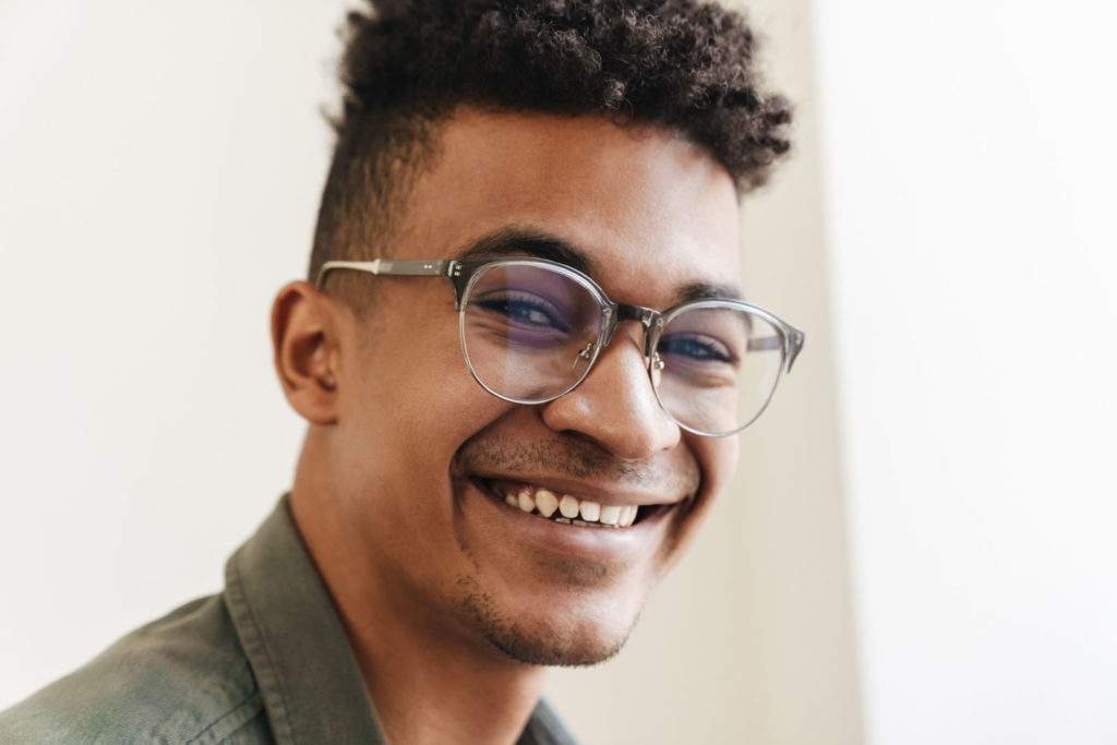 Oral Cancer Screening Chester Springs Dental Exton, PA