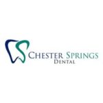 @chesterspringsdental