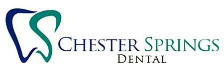 Chester Springs Dental  | Exton, PA