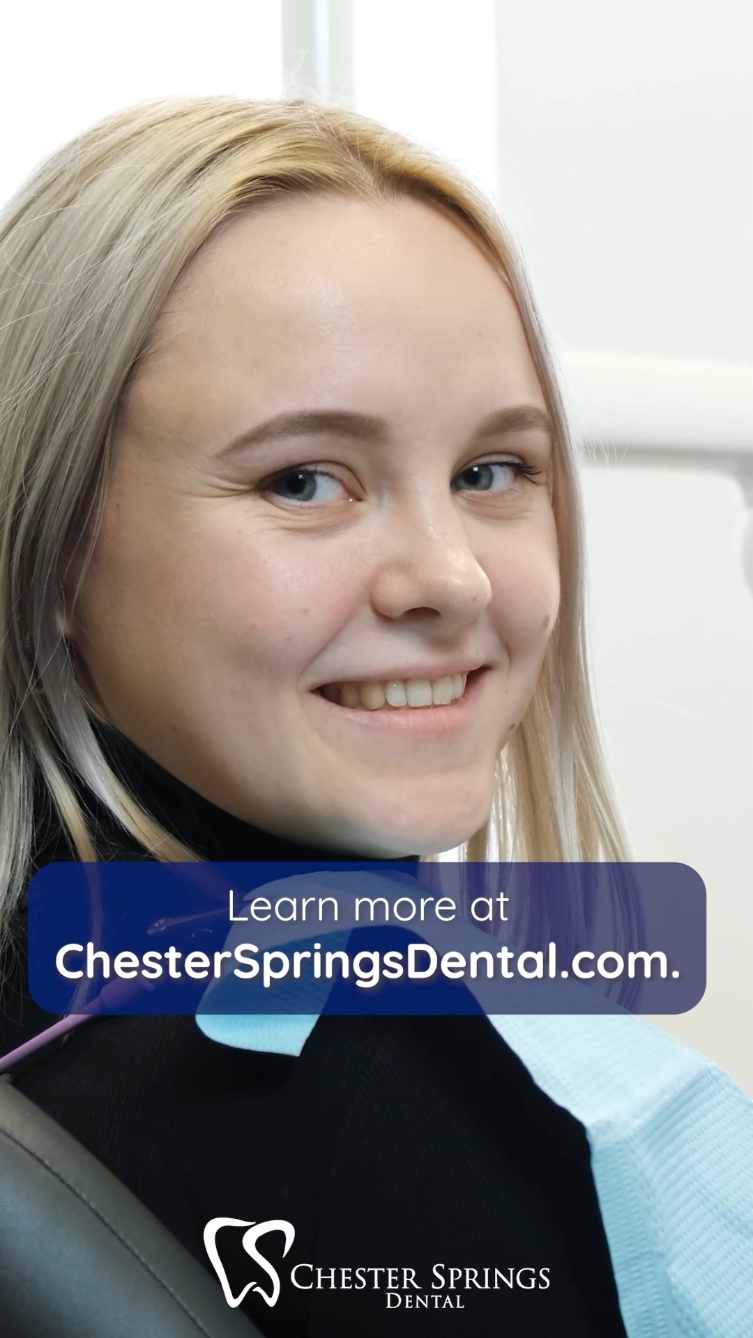 Office Gallery Chester Springs Dental Exton, PA