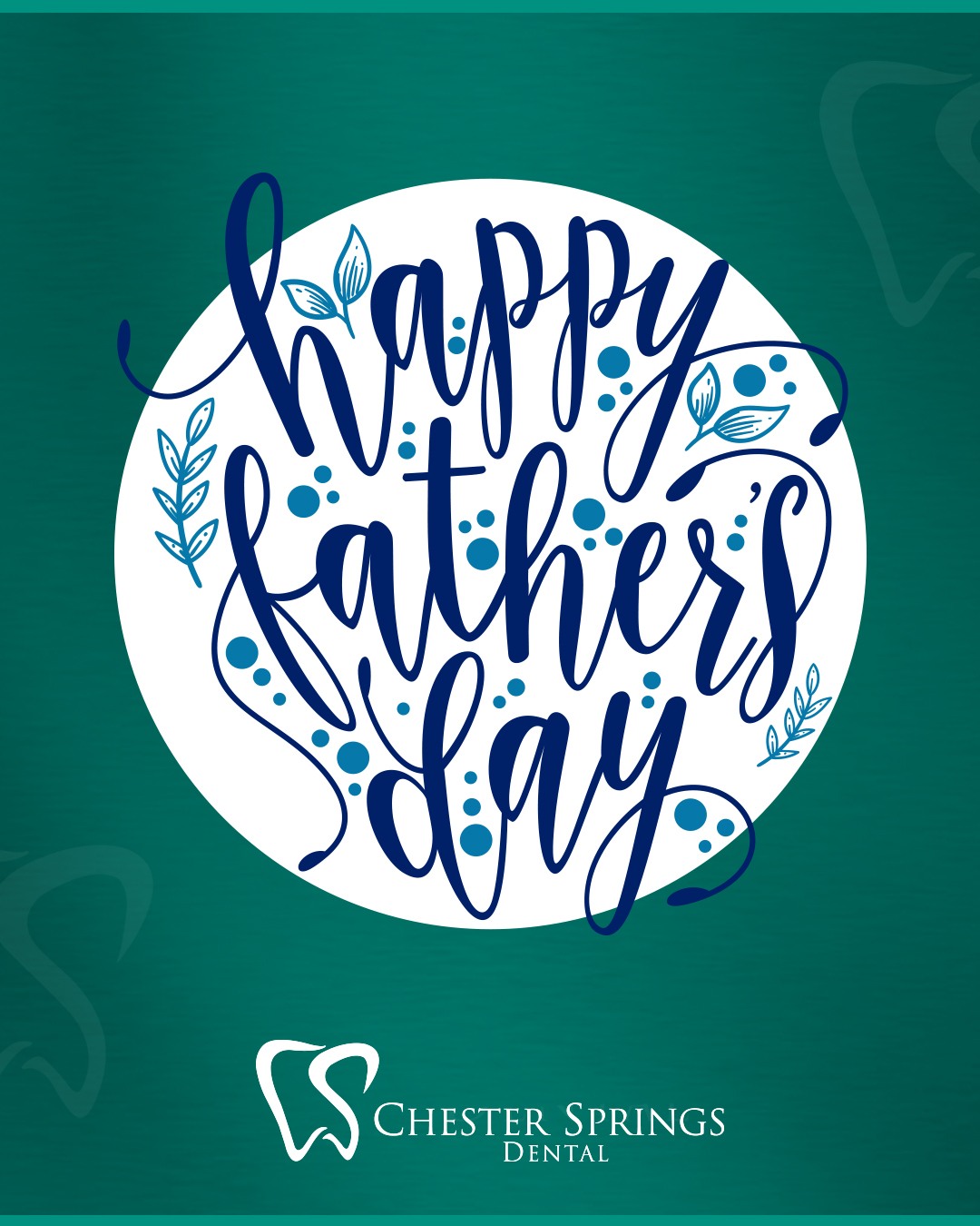 To all the dads and dad-like heroes — we appreciate and cherish your dedication! Happy Father’s Day! 🎁💝🤗
.
.
.
.
#ChesterSpringsDental #MyDadIsTheBest #ILoveMyDad #DadAndSon #FathersDayGift #DadAndHisDaughters #Husband #Joy #HappyFathersDay