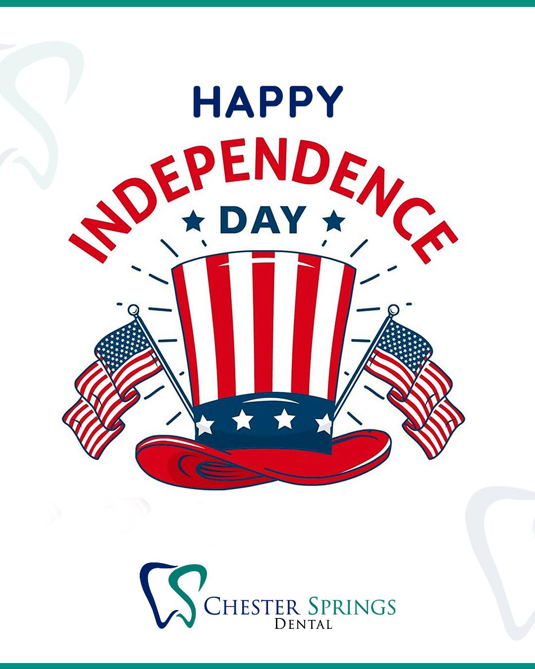 Today, we celebrate our independence, our heritage, and our future. Happy 4th of July!☀️🎆🎉
.
.
.
.
#StarsAndStripes #Family #Friends #Celebration #4thOfJuly #USA #America #Fireworks #FourthOfJuly #July4th #Freedom #Independence #Happy #HappyIndependenceDay