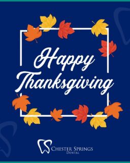 Warmest Thanksgiving wishes to you and yours — may the season bring peace, comfort, and connection. 🍗💕✨
.
.
.
#Thanksgiving #Thankful #Love #Fall #Turkey #ThanksgivingDinner #Food #HappyThanksgiving #Holiday #Blessed #Friends #Autumn #Gratitude #Happy